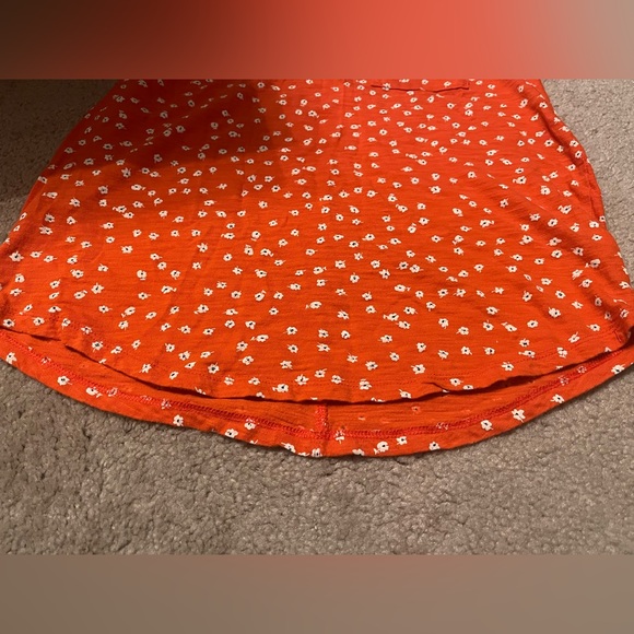 GAP easy t shirt - Picture 5 of 8